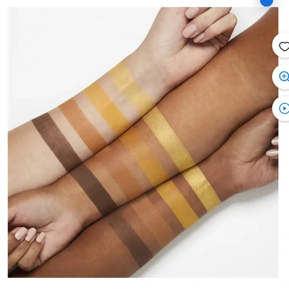 Makeup Bundle - NWT - Picture 8 of 8